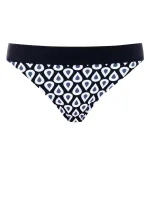 Spodný diel plaviek Alix 8814-0 - Anita