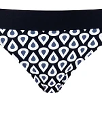 Spodný diel plaviek Alix 8814-0 - Anita