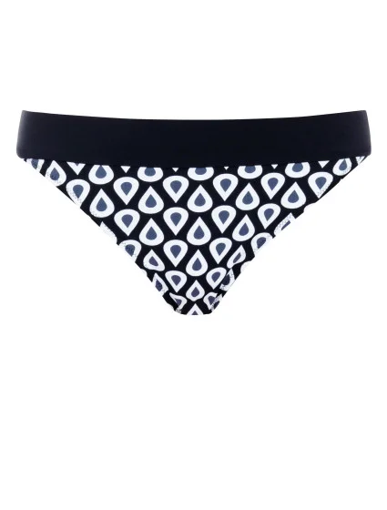 Spodný diel plaviek Alix 8814-0 - Anita