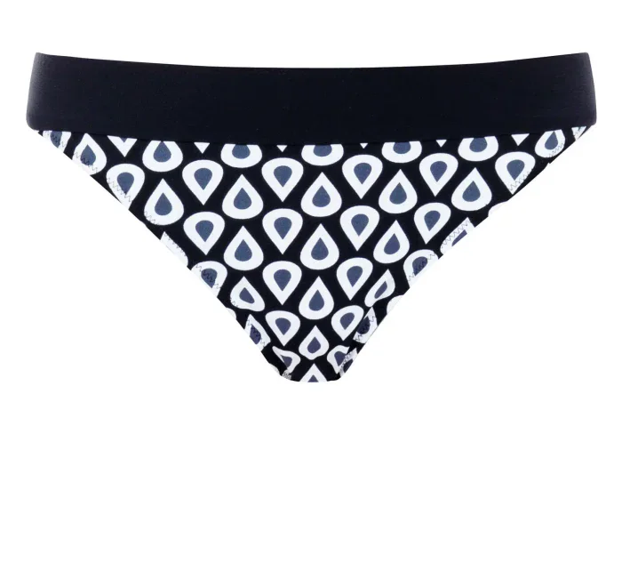 Spodný diel plaviek Alix 8814-0 - Anita