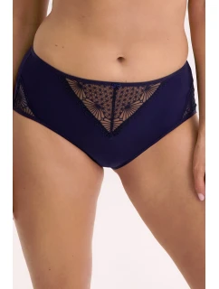 VEDA NOHAVIČKY ČL. 1323