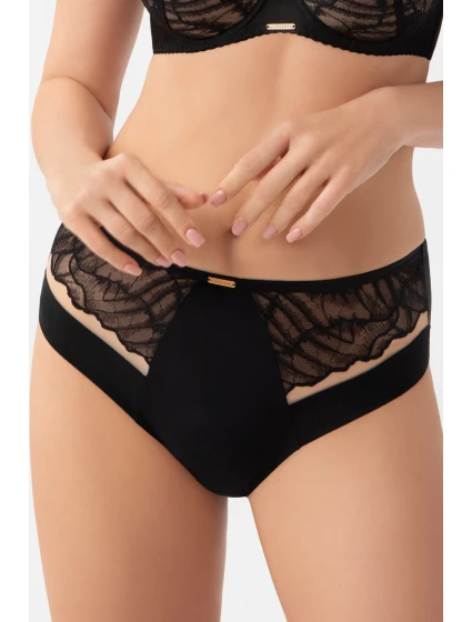 KALHOTKY model 21482181 - Gorsenia