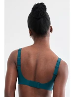 Podprsenka ZERO FEEL 2.0 SOFT BRA model 22281160 - Sloggi Podprsenka ZERO FEEL 2.0 SOFT BRA model 22281160 - Sloggi
