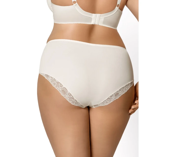 Nohavičky model 119168 Gorsenia Lingerie