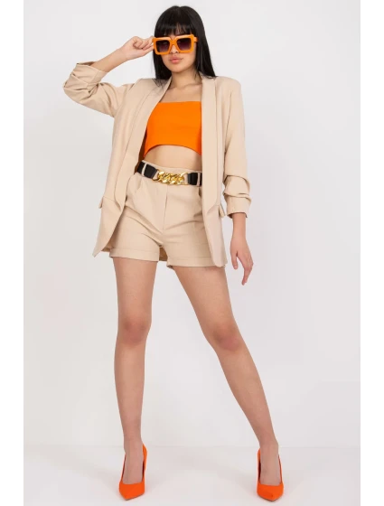 Súprava model 166280 Italy Moda