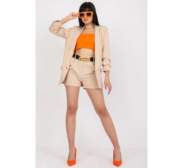 Súprava model 166280 Italy Moda