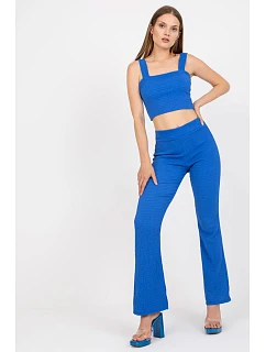 Sada model 167783 Italy Moda