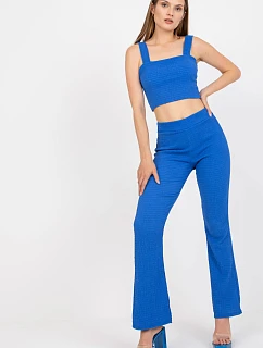 Sada model 167783 Italy Moda