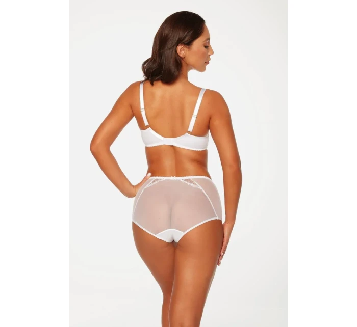 Nohavičky model 196858 Bella Misteria