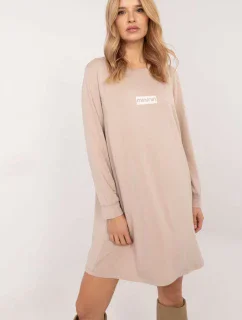 Denné šaty model 202786 Relevantnosť