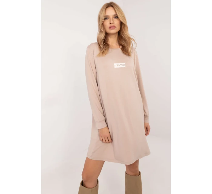 Denné šaty model 202786 Relevantnosť