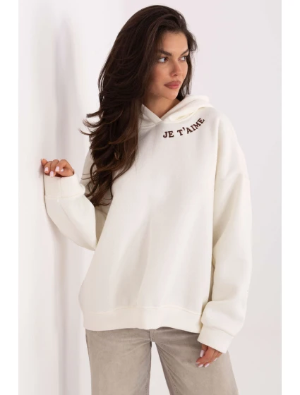 Mikina model 218342 Továrenská cena