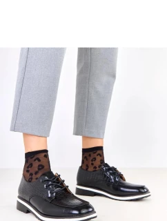 Poltopánky model 219170 Solea