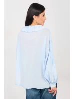 Blúzka model 223319 Továrenská cena