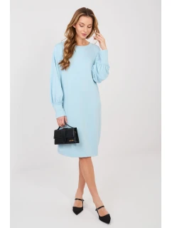 Denné šaty model 224978 Rue Paris