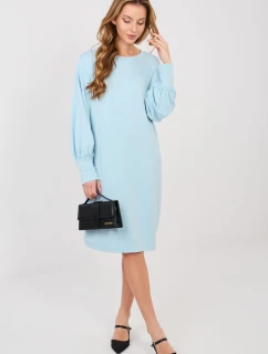 Denné šaty model 224978 Rue Paris