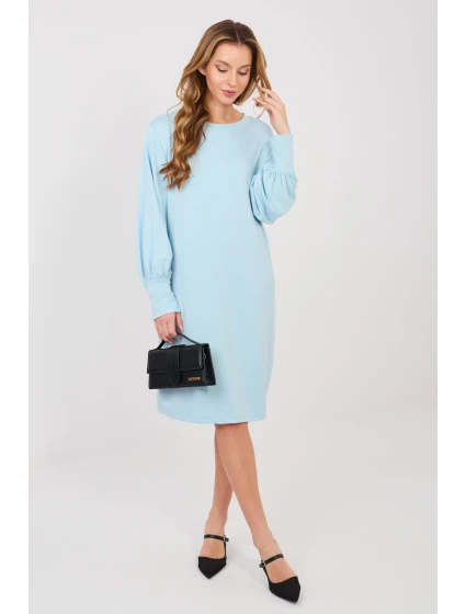 Denné šaty model 224978 Rue Paris Denné šaty model 224978 Rue Paris