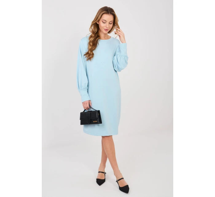 Denné šaty model 224978 Rue Paris Denné šaty model 224978 Rue Paris