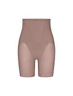 Illusion Curve Super HW  BROWN  BROWN  model 21742913 - Triumph