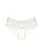 Wild model 22001315 Florale Maxi WHITE  WHITE - Triumph