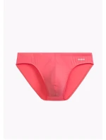 Plavky Atlantic KMT-340 M-2XL