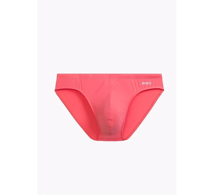 Plavky Atlantic KMT-340 M-2XL