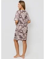 Košile Iris model 21775032 kr/r S2XL - Mefemi