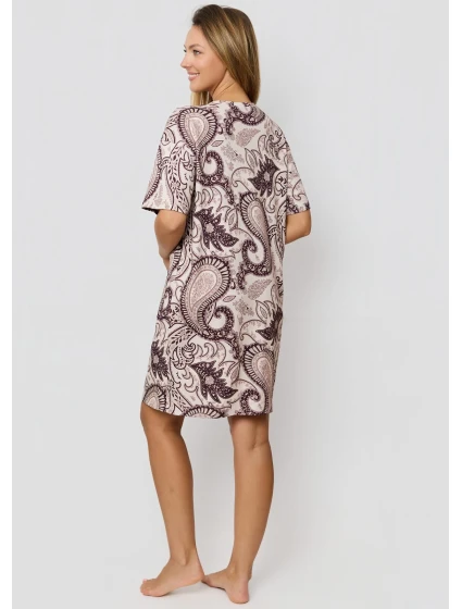 Košile Iris model 21775032 kr/r S2XL - Mefemi