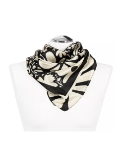 Šátek model 21896691 - Moraj