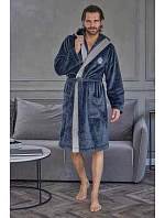 Župan  Active model 22278791 - L&L