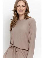 Pyžamo  dlouhé rukávy, velikosti model 22287202 - Taro
