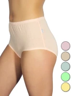 Dámske nohavičky Angelika Classic A'6 XXL