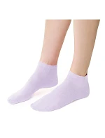 Hladké dámské ponožky model 7464881 - Steven Hladké dámské ponožky model 7464881 - Steven