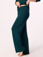 Mefemi Margot nohavice S-2XL