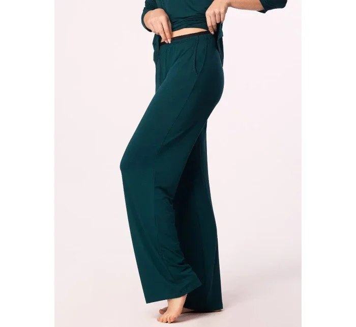 Mefemi Margot nohavice S-2XL