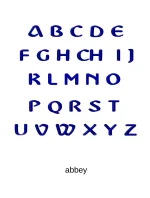 jedno model 20588447 - Vestis