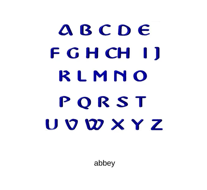 jedno model 20588447 - Vestis