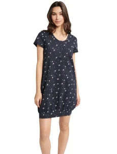 Nočná košeľa 40638 Blow - HENDERSON