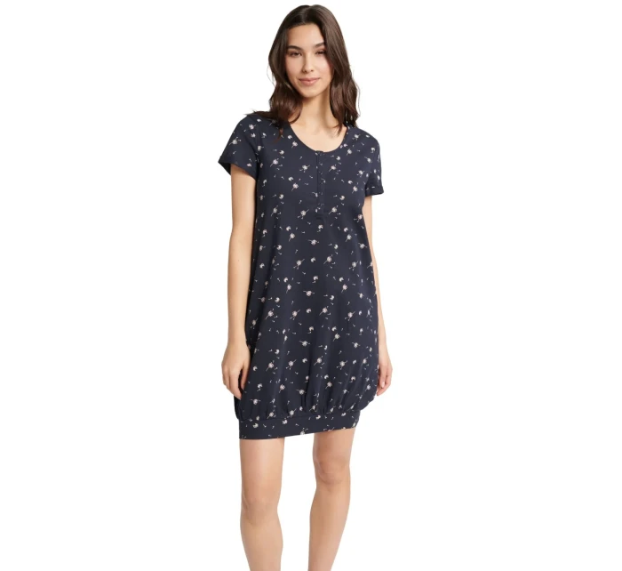 Noční košile   model 18349654 - Henderson