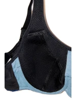 Sportovní podprsenka model 21478962 plus - Ava