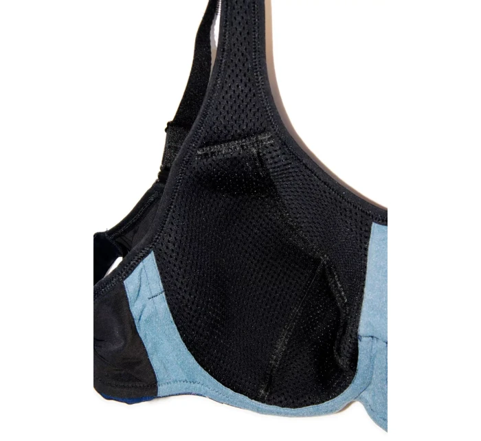 Sportovní podprsenka model 21478962 plus - Ava