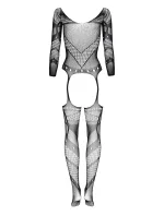 Bodystocking model 19146174 - Beauty Night Fashion