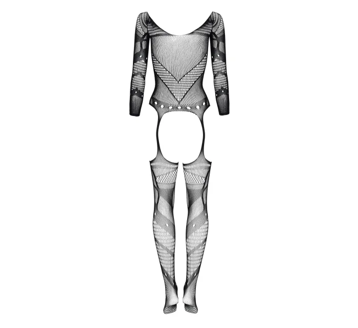 Bodystocking model 19146174 - Beauty Night Fashion