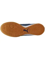 Puma King Match IT M 107261 02