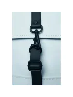 Batoh Rains 12200 81 SKY