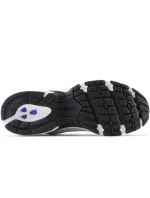 Topánky New Balance M MR530CK
