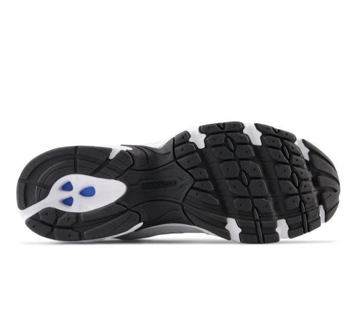 Topánky New Balance M MR530CK