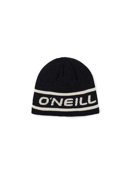 Zimní čepice Logo Beanie Jr model 20225278 - ONeill