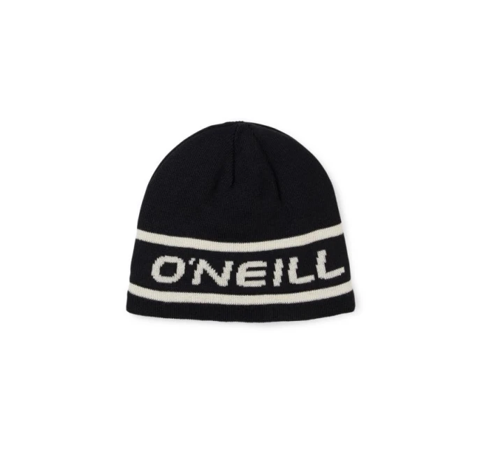 Zimní čepice Logo Beanie Jr model 20225278 - ONeill Zimní čepice Logo Beanie Jr model 20225278 - ONeill