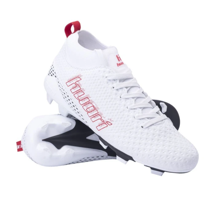 Obuv Huari Dagano Jr Ag 92800603085 Obuv Huari Dagano Jr Ag 92800603085